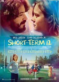 فیلم Short Term 12 (بخش موقتی ۱۲)