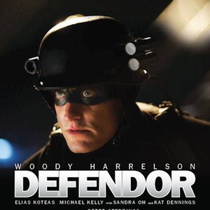 Defendor